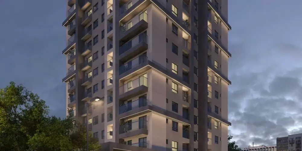 3. INO_TIM Fachada noturna_EF (1)