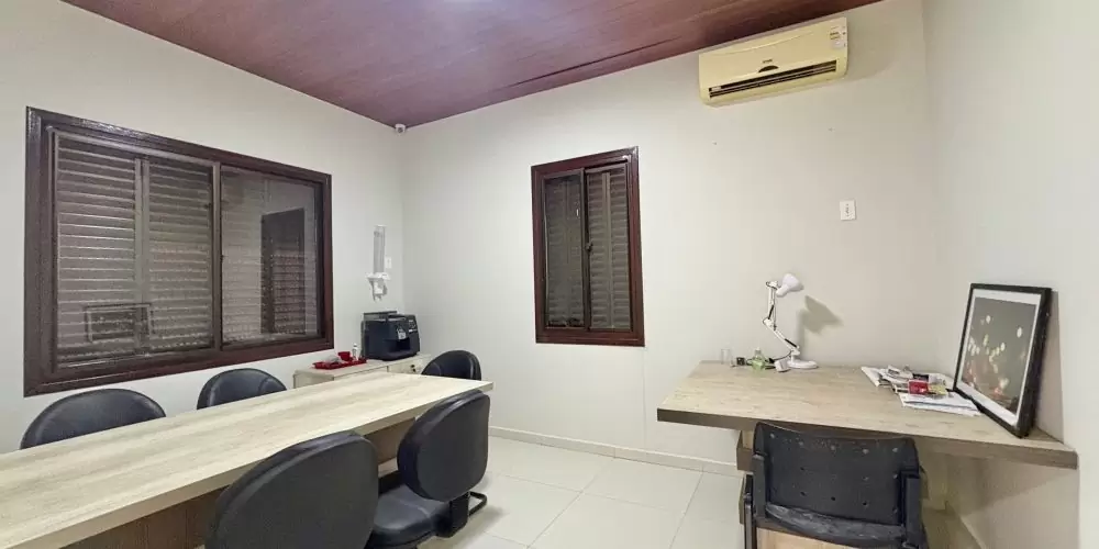 33080350-3eb9-488b-910e-b9cbc27b8361