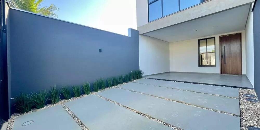 35e90c85-d915-408f-b0ba-8e176a9c811c