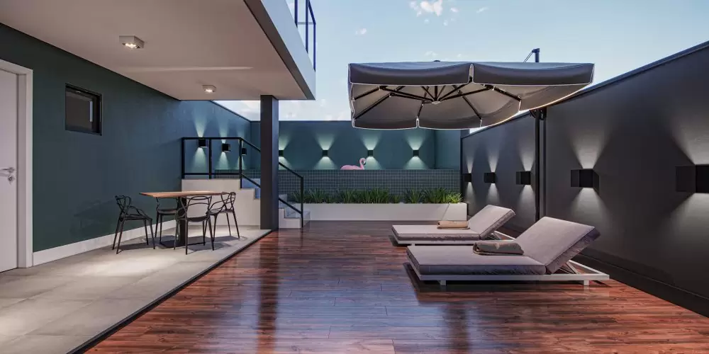 3D_VSK_RUA ANITA_PISCINA_R00
