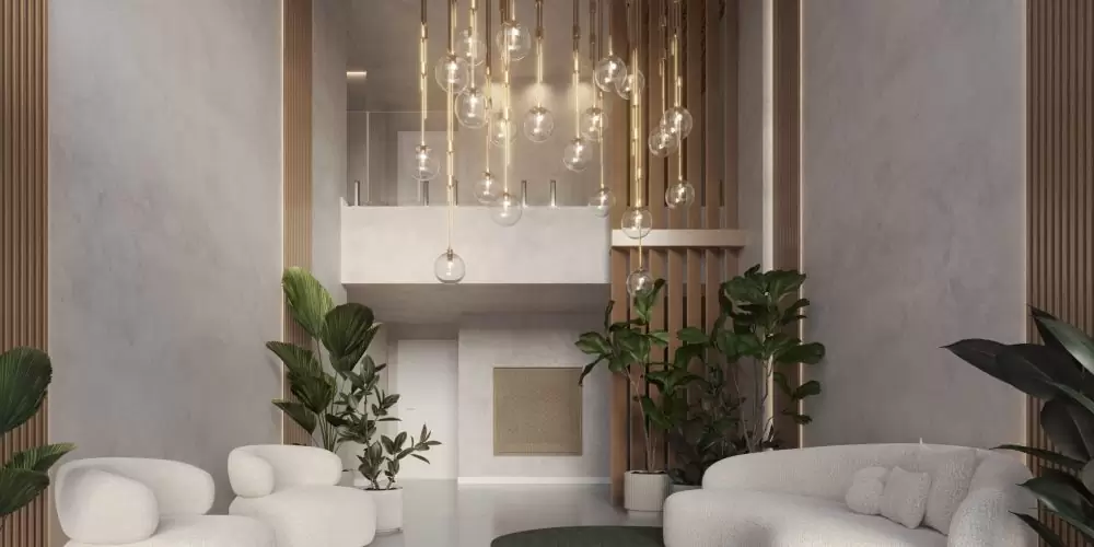 4._INO_TIM_Hall_de_entrada_EF_2_1 (1)