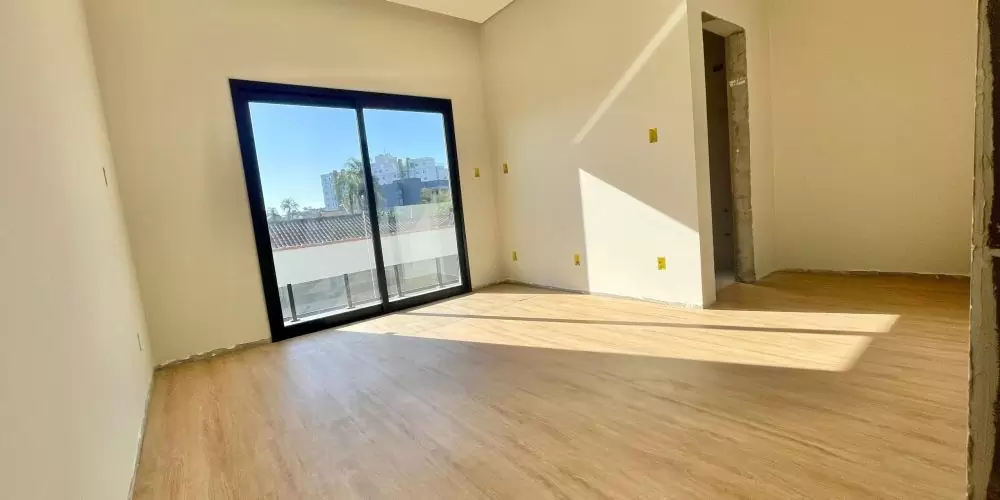 47ea76af-915f-4e9d-8494-eae0f6426dd5