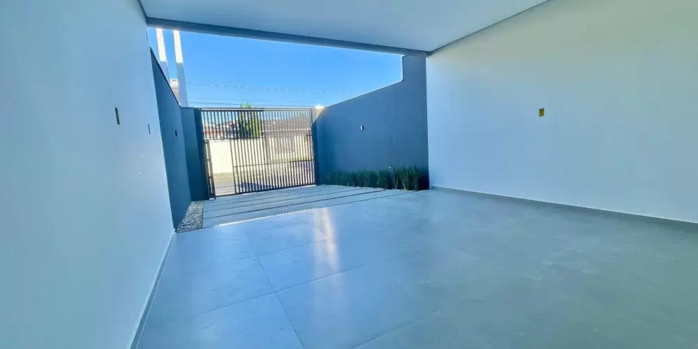 4a47925d-e824-4aca-b1b4-6c42d216df1e