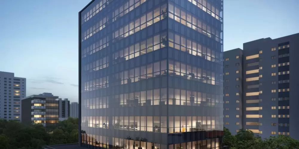 5 - 25_045_04_FACHADA_NOTURNA