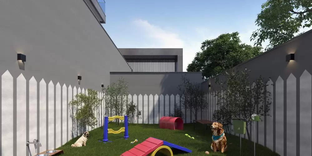 5.INO_TIM_Pet_place_EF_1_1 (1)