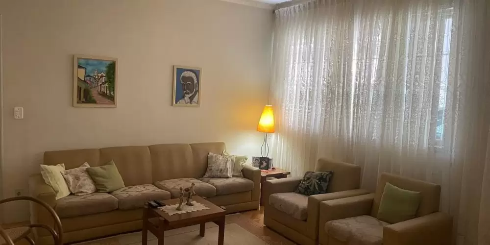 5e47cd48-82d7-4b30-bf1f-67b2bf52e21e