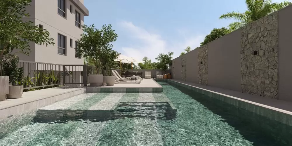 6.INO_TIM Piscina diurna_EF (1)