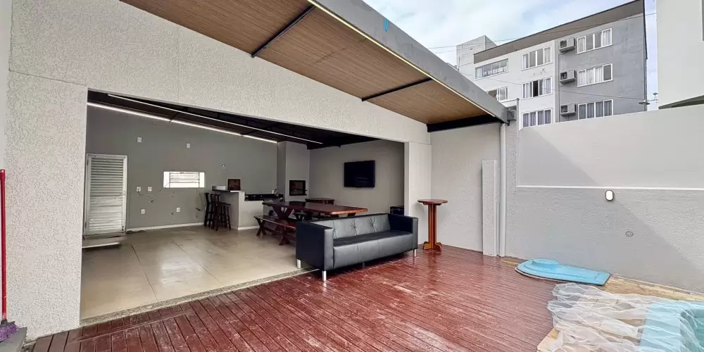 69ef89ef-c963-4374-ae17-b66ad3df589c