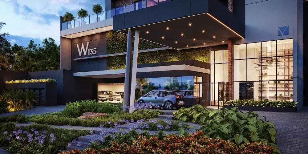 7. Porte-cochère - Copia