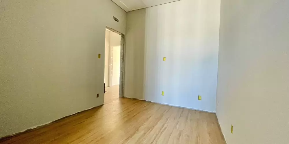 70e5b2bc-a3de-4eb2-981c-87ad4d543b39