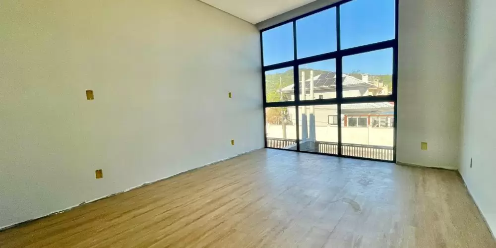 79d0c14b-f5bb-40cf-b364-59f815c50c96