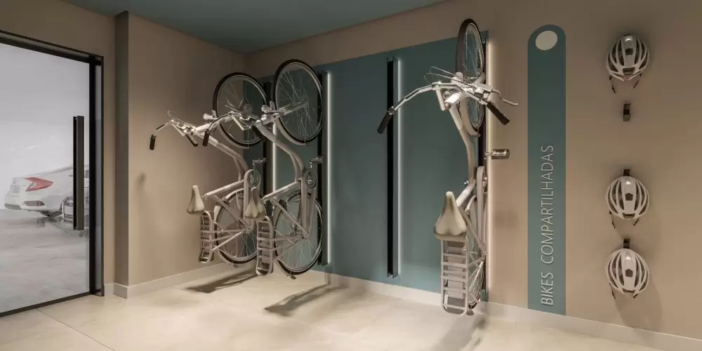 8 - BIKE_COMPARTILHADA