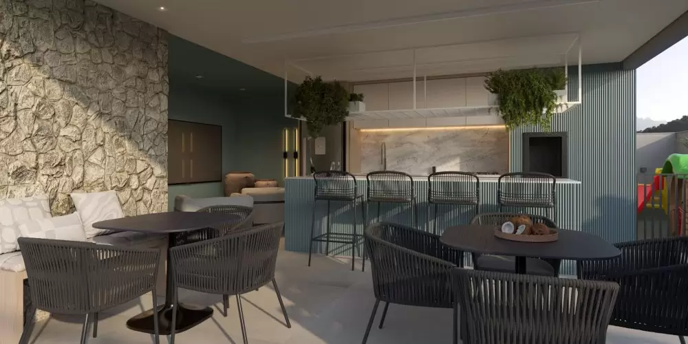 8.INO_TIM_Quiosque_EF_2_1 (2)