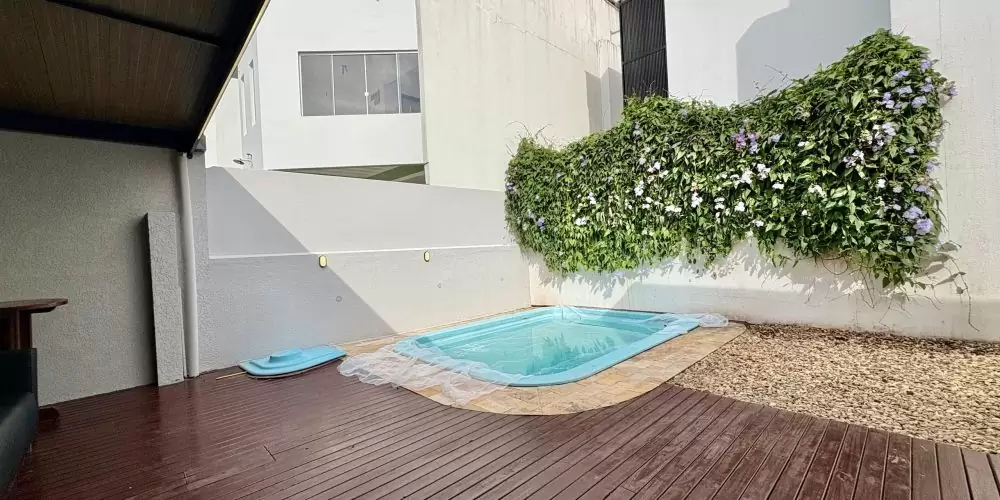 8bd41de4-18cb-468e-ac7d-87892ad3d25e