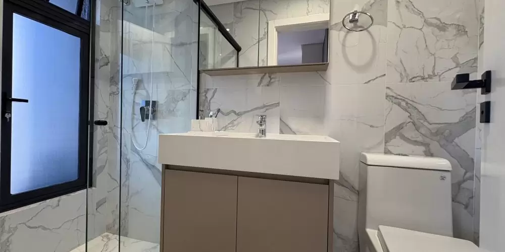 8caae812-fcdb-44e9-b0fe-ab5019bede8f