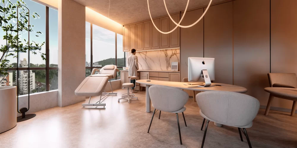 9 - CLINICA_ATENDIMENTO