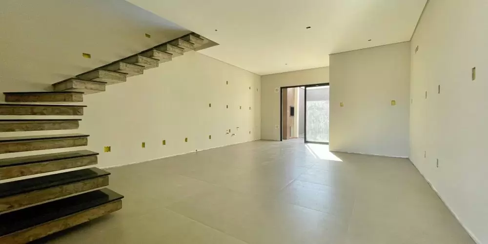 90afaaf5-2061-43ac-9e22-c720ea3bac10