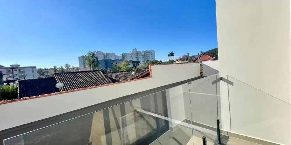 9e9c2c04-0bf9-4b90-b204-b7b60150f90b