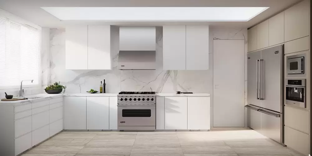 AXICO_06_Kitchen_HIGH