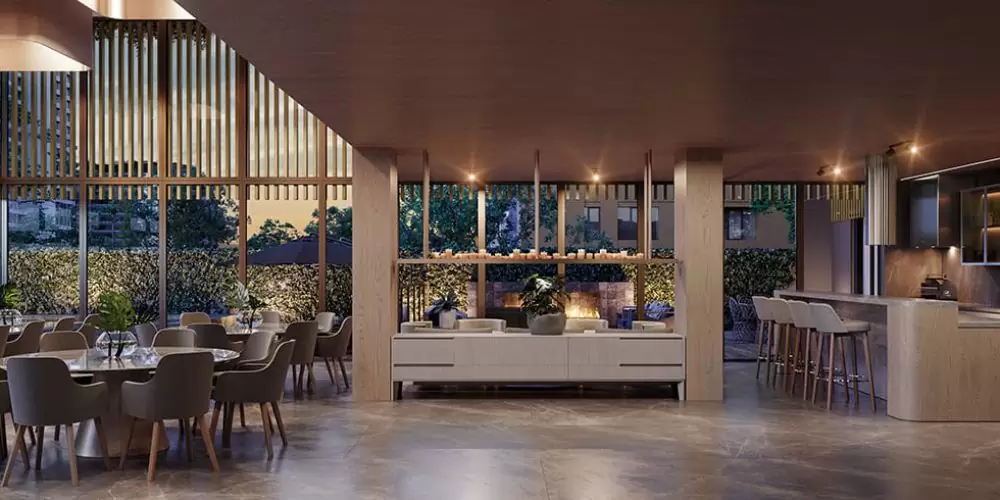 AXICO_11_Gourmet_HIGH