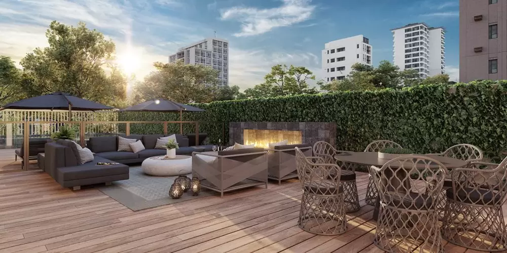 AXICO_12_Solarium_HIGH_03