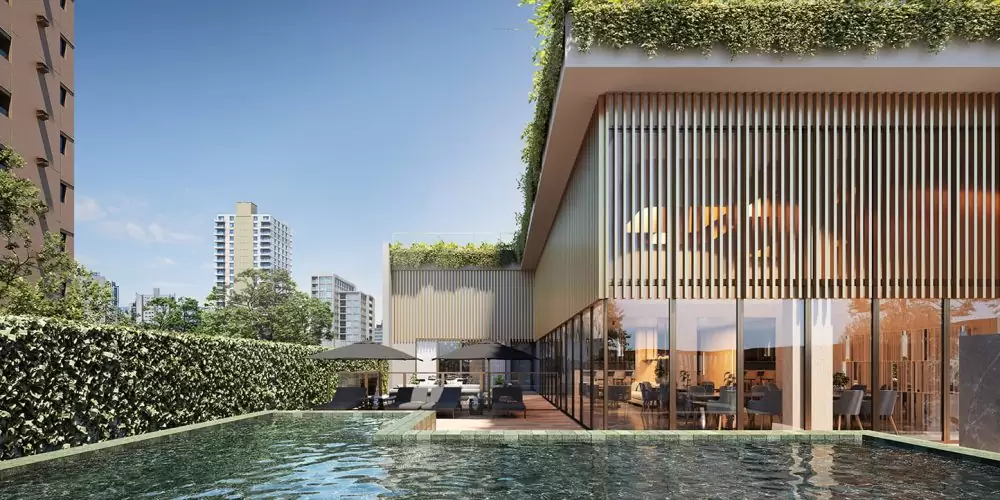 AXICO_13_Pools_36_High_02