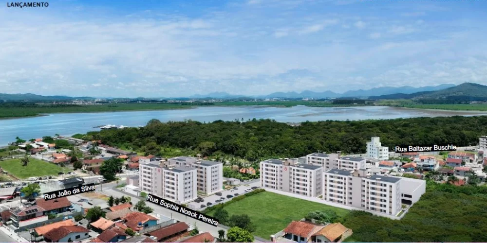 Captura de tela 2023-07-14 160234