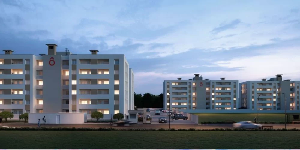 Captura de tela 2023-07-14 160334