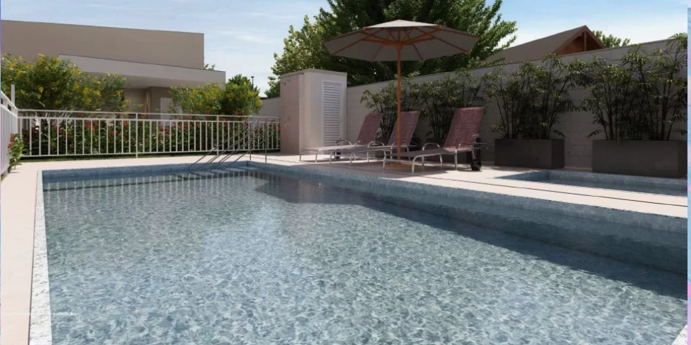 Captura de tela 2023-07-14 160416