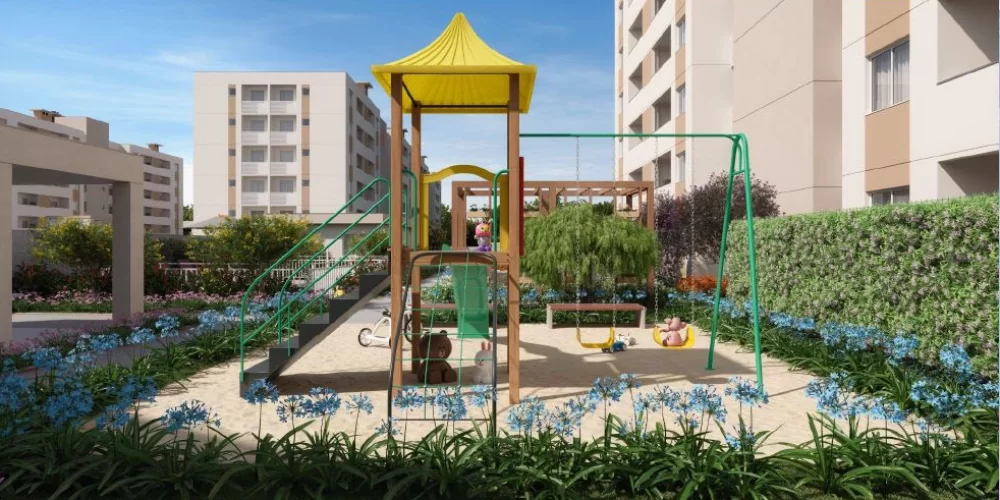 Captura de tela 2023-07-14 160445