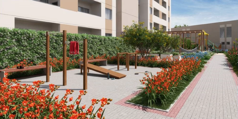 Captura de tela 2023-07-14 160514