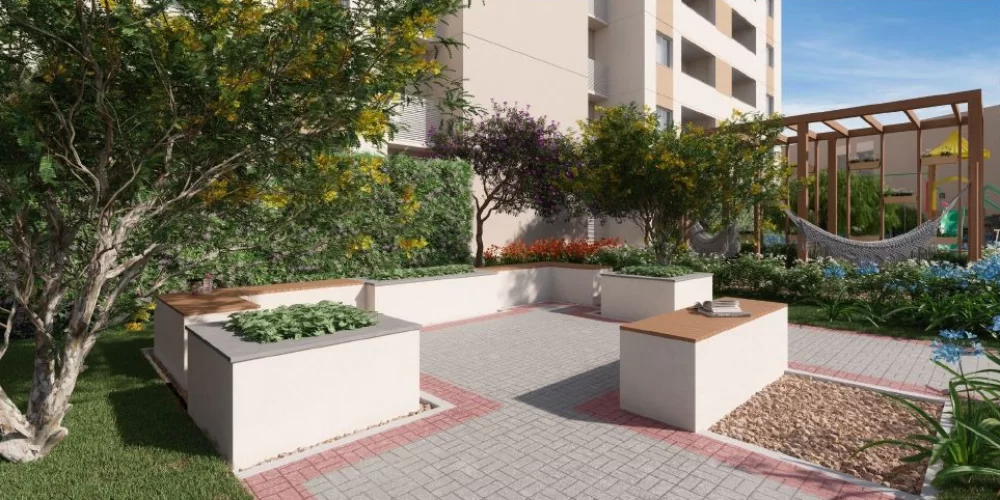 Captura de tela 2023-07-14 160556