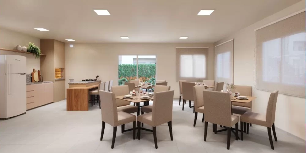 Captura de tela 2023-07-14 160720