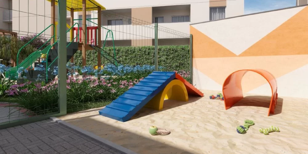 Captura de tela 2023-07-14 160754