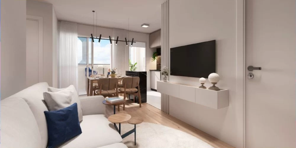 Captura de tela 2023-07-14 160822