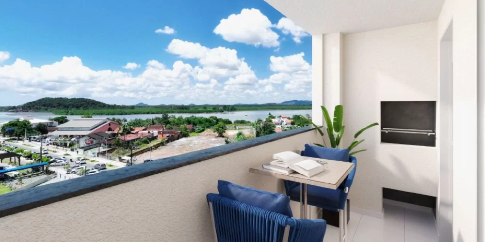 Captura de tela 2023-07-14 160851