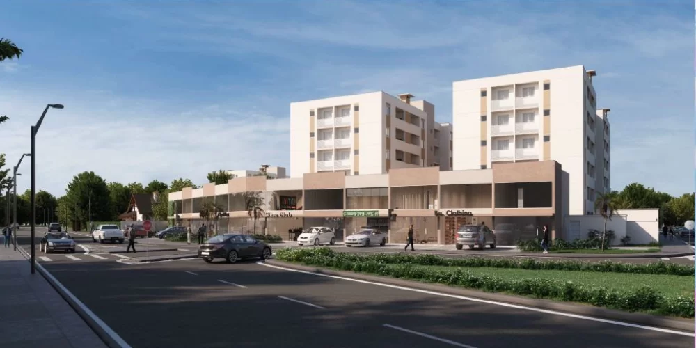 Captura de tela 2023-07-14 161206