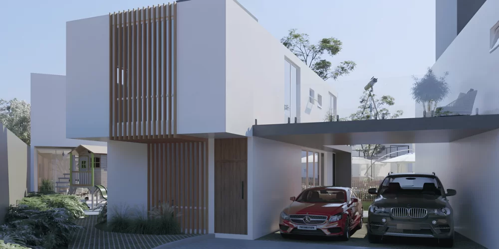 Captura de tela 2025-08-08 160217