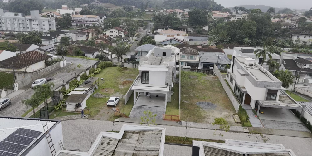 Drone Manacá (1)