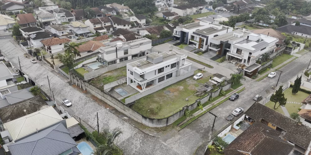 Drone Manacá (5)