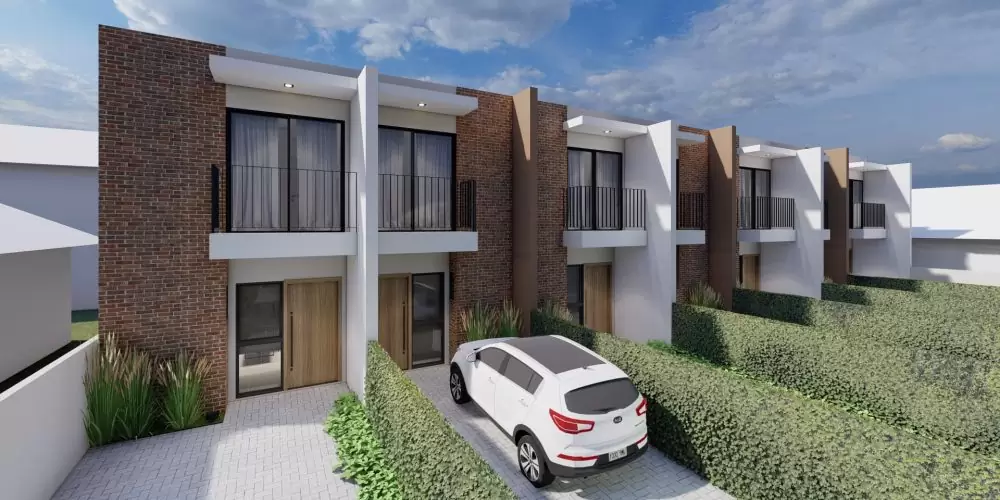 EP-GEMINADOS RUA AUSTERGÍLIO-REV01-05.10.2021_21 - Photo