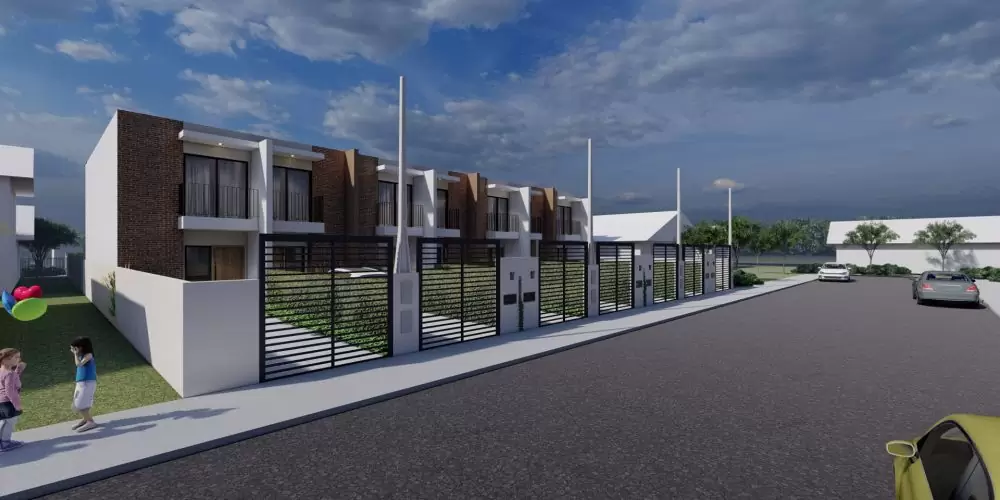 EP-GEMINADOS RUA AUSTERGÍLIO-REV01-05.10.2021_27 - Photo