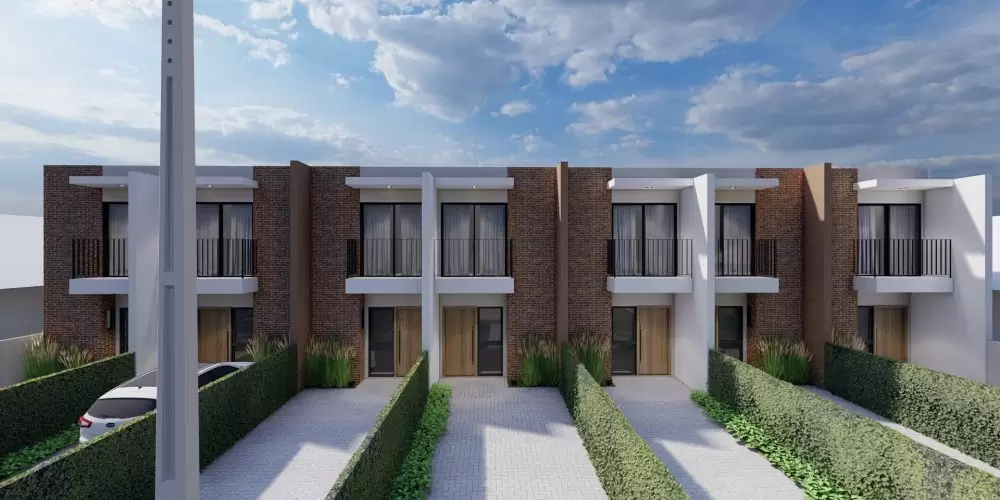 EP-GEMINADOS RUA AUSTERGÍLIO-REV01-05.10.2021_29 - Photo