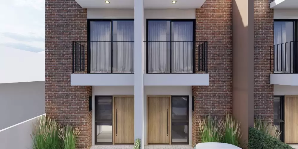 EP-GEMINADOS RUA AUSTERGÍLIO-REV01-05.10.2021_31 - Photo