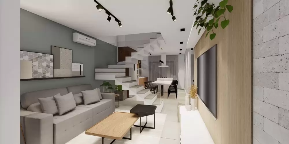 EP-GEMINADOS RUA AUSTERGÍLIO-REV01-05.10.2021_32 - Photo