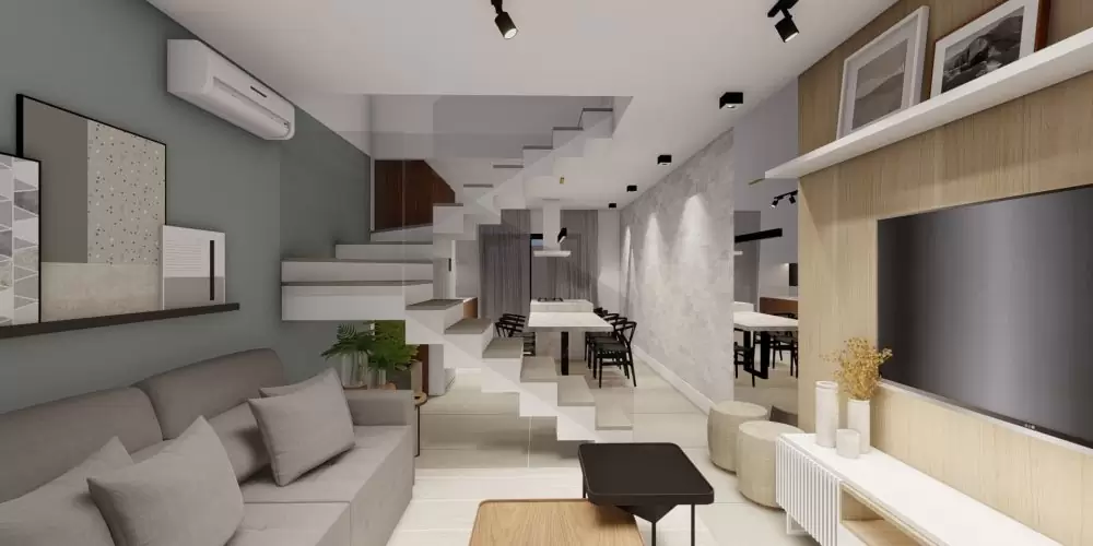 EP-GEMINADOS RUA AUSTERGÍLIO-REV01-05.10.2021_33 - Photo