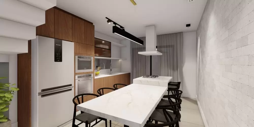 EP-GEMINADOS RUA AUSTERGÍLIO-REV01-05.10.2021_34 - Photo