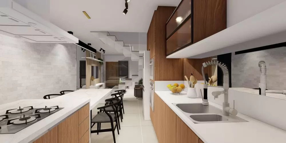 EP-GEMINADOS RUA AUSTERGÍLIO-REV01-05.10.2021_36 - Photo