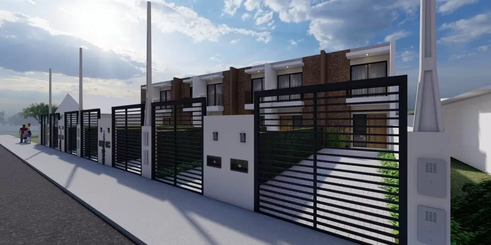 EP-GEMINADOS RUA AUSTERGÍLIO-REV01-05.10.2021_39 - Photo