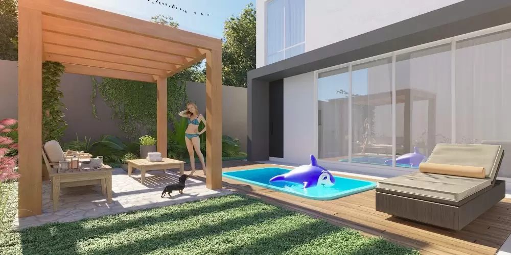 ESPAÇO-SOCIAL-TERRENO-INDIVIDUAL